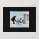 Search for hockey skates postcards Team