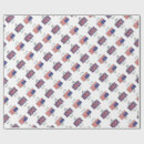 Search for made in usa wrapping paper England
