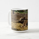 Search for dairy farming mugs Moo