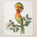 Search for exotic flowers blankets Beautiful