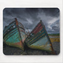 Search for boats uk electronics Nautical