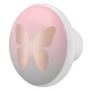 Search for posh knobs and pulls Pink