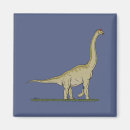 Search for herbivorous magnets Dinosaur