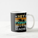 Search for hola mugs Beacher