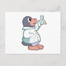 Search for scientists kid postcards Kids