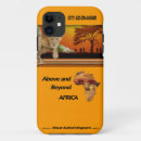 Search for tribes iphone cases Africa