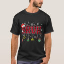Search for christmas teens tshirts Funny
