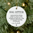 Search for daycare christmas tree decorations Funny