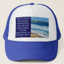 Search for message hats Positivity
