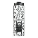 Search for lazy travel mugs Sloth