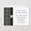Search for anderson invitations Tartan
