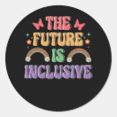 Search for future teacher stickers Education