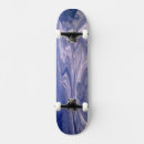 Search for national skateboards Blue