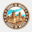 Search for mexico city magnets Mexican