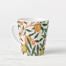 Search for pomegranate mugs Flowers