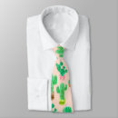 Search for cactus ties Succulent