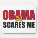 Search for barack electronics Nobama