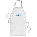 Search for miami aprons United states