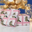 Search for buddhist wrapping paper Asia