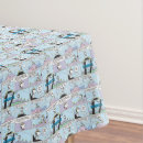 Search for camping tablecloths Woodstock