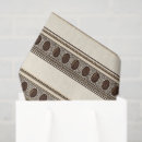 Search for coffee beans tissue paper Vintage