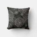Search for beaded cushions Vintage