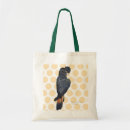 Search for cockatoo bags Nature