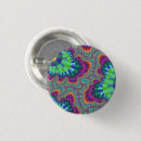 Search for gears badges Green