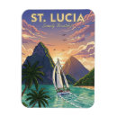 Search for saint lucia souvenirs Beach