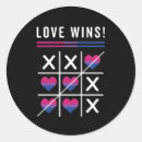 Search for bi pride flag stickers Proud