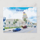 Search for vintage cuban postcards Caribbean