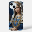 Search for ours iphone cases Beautiful