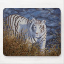 Search for big eyes mousepads Wildlife