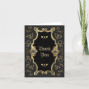 Search for gothic baby shower Elegant