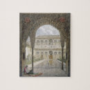 Search for gibraltar puzzles Auguste