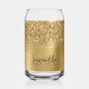 Search for metal beer glasses Modern