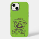 Search for trash iphone cases Kids tv show