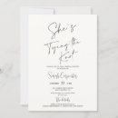 Search for knot invitations Bow