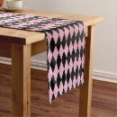 Search for halloween table runners Goth