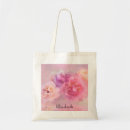 Search for carnations bags Pink