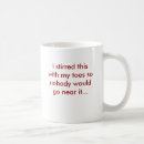 Search for stir mugs Humour