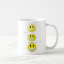Search for braces mugs Teeth