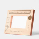 Search for candy picture frames Merry christmas
