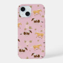 Search for mare iphone cases Palomino