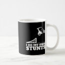 Search for golf mugs Golfseason