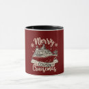 Search for funny cousin mugs Crew