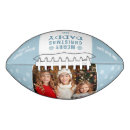 Search for christmas footballs Daddy
