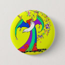 Search for magic spell badges Spells