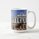 Search for council mugs Building