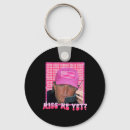 Search for miss me key rings America